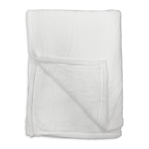Jujutsu Kaisen Nanami Blanket - Stylish Anime Character Design Cozy Throw for JJK Fans 5 Minky Blanket